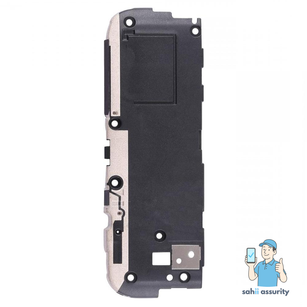 Ringer / Loud Speaker for Xiaomi Redmi Y2 thumbnail